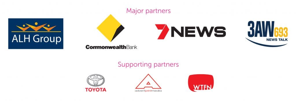 VSK_PBA_2018 PartnerGrid_Horizontal_Two