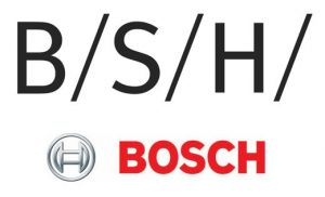 BSH_Bosch