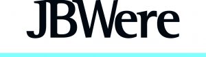 JBWere_Logo_N_CMYK