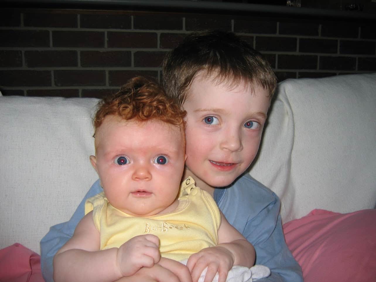 Jarrod & Emma 5