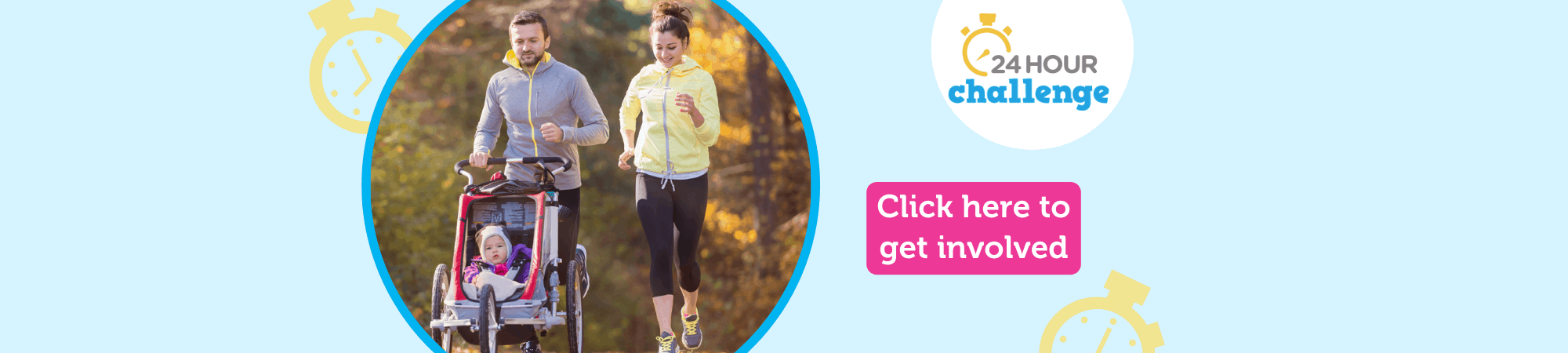 24HC2021 – website homepage banner V4