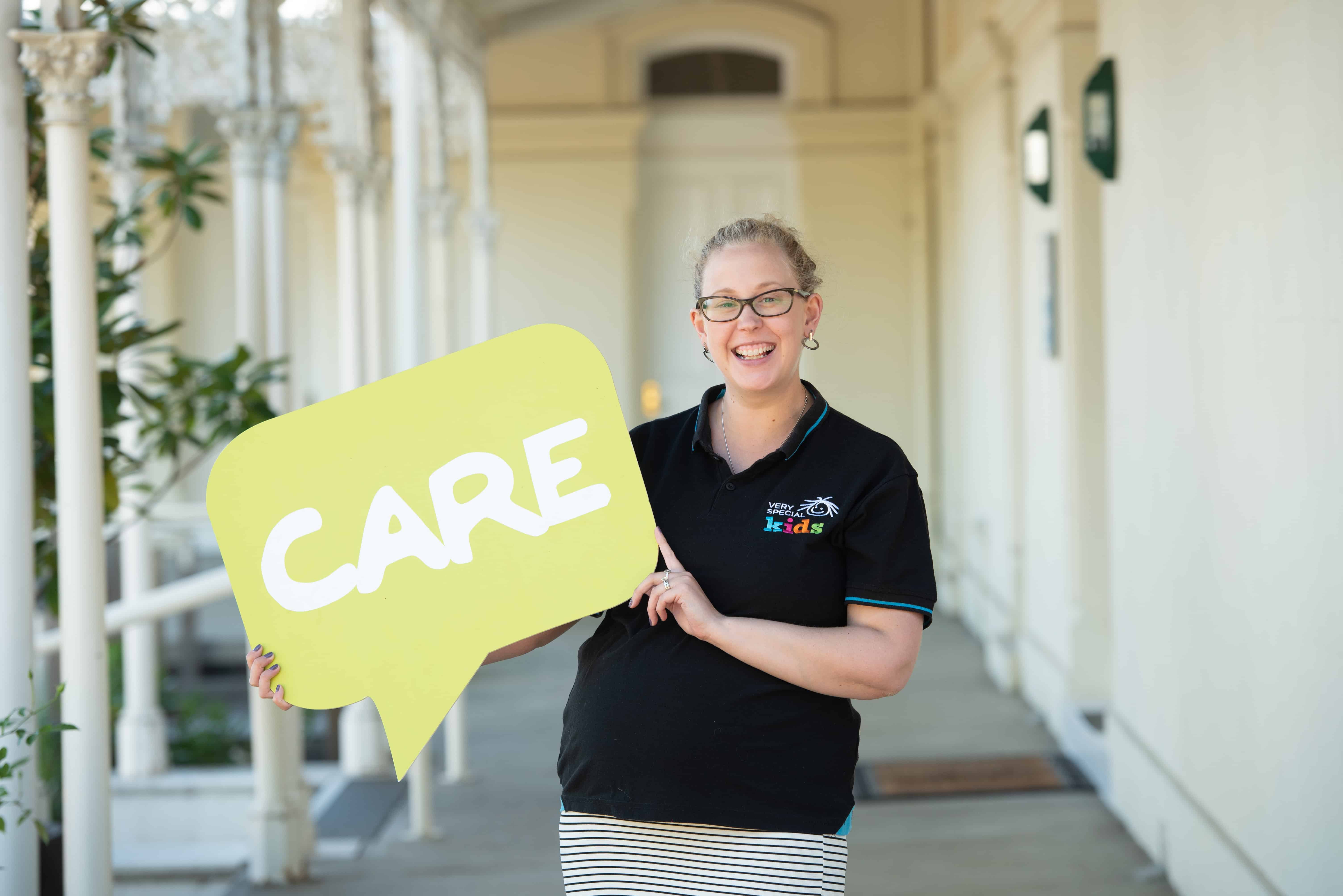 180409_GBlue_D750_0569_Lge