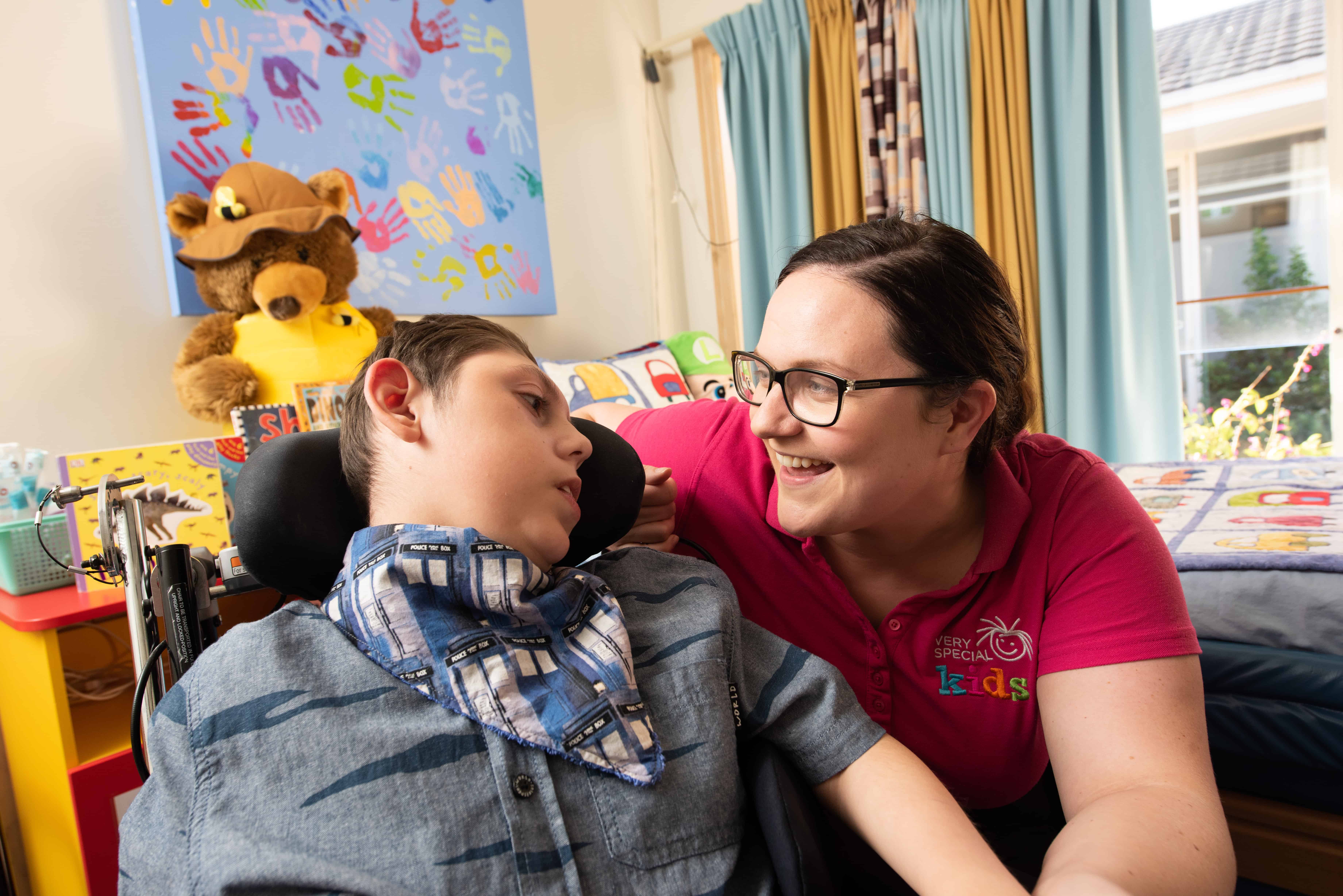 180409_GBlue_D810_0841_Lge