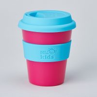Eco-Coffee-Cup2