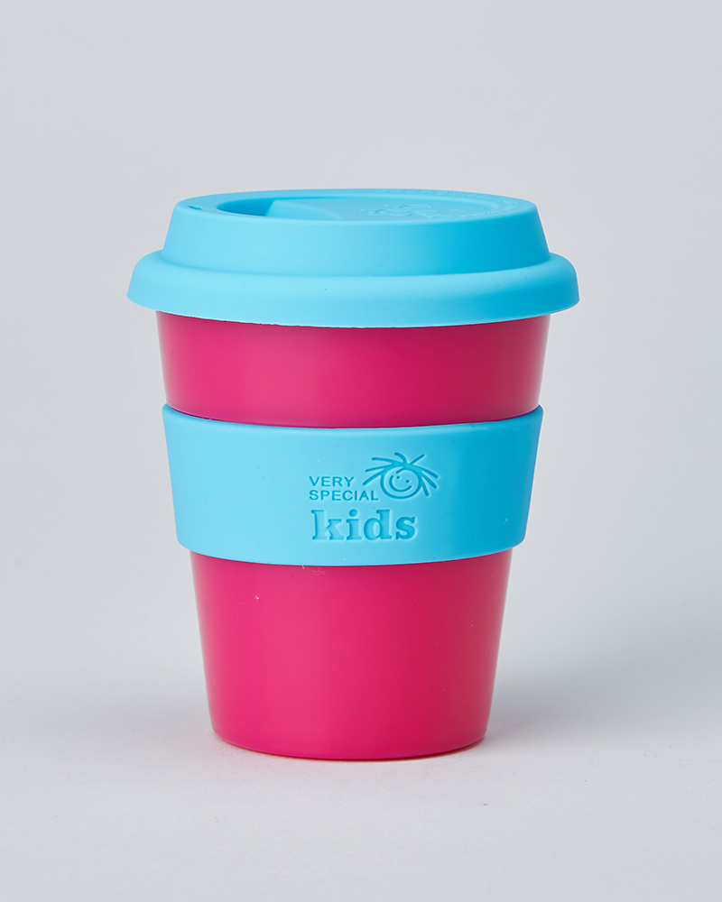 Eco-Coffee-Cup3