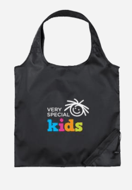 new bag