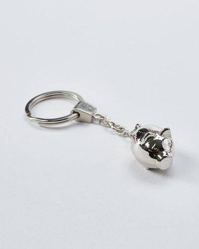 Silver-Key-Ring1