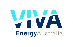 Viva Energy Australia CMYK