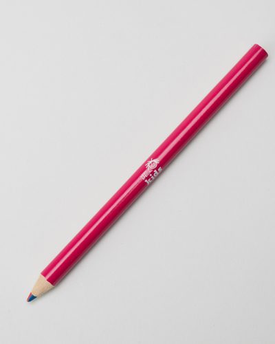2017-07-05-VSK-Merch5280 4-in-1 Coloured Pencil