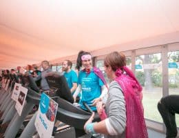 2018 vsk treadmill -57