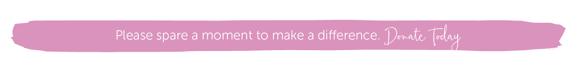 VSK-CampaignLandingPage-Pink