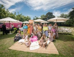 181205_GBlue_D850_8550_Med