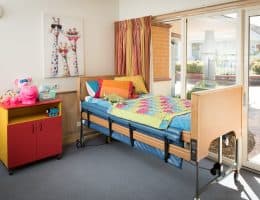 170325_GBlue_D810_2469_Lge