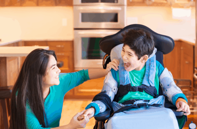 in-home-care