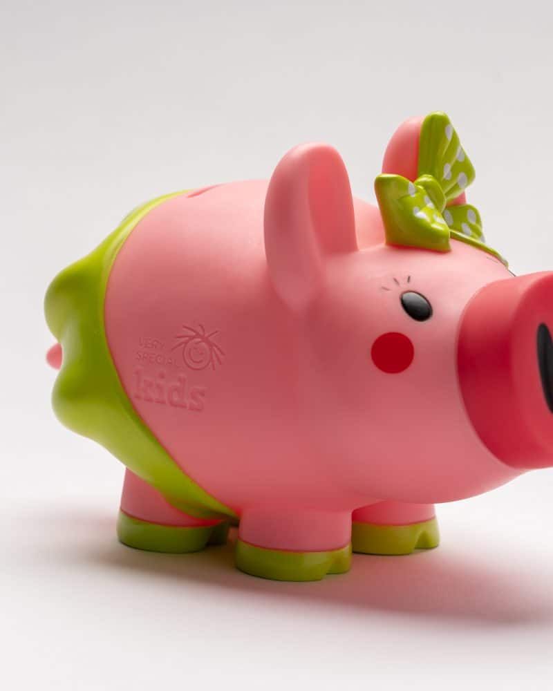 FisherPrice Laugh Learn Baby Learning Toy Smart Stages Piggy Bank With