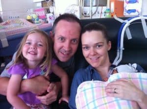 RowlandsFamily4